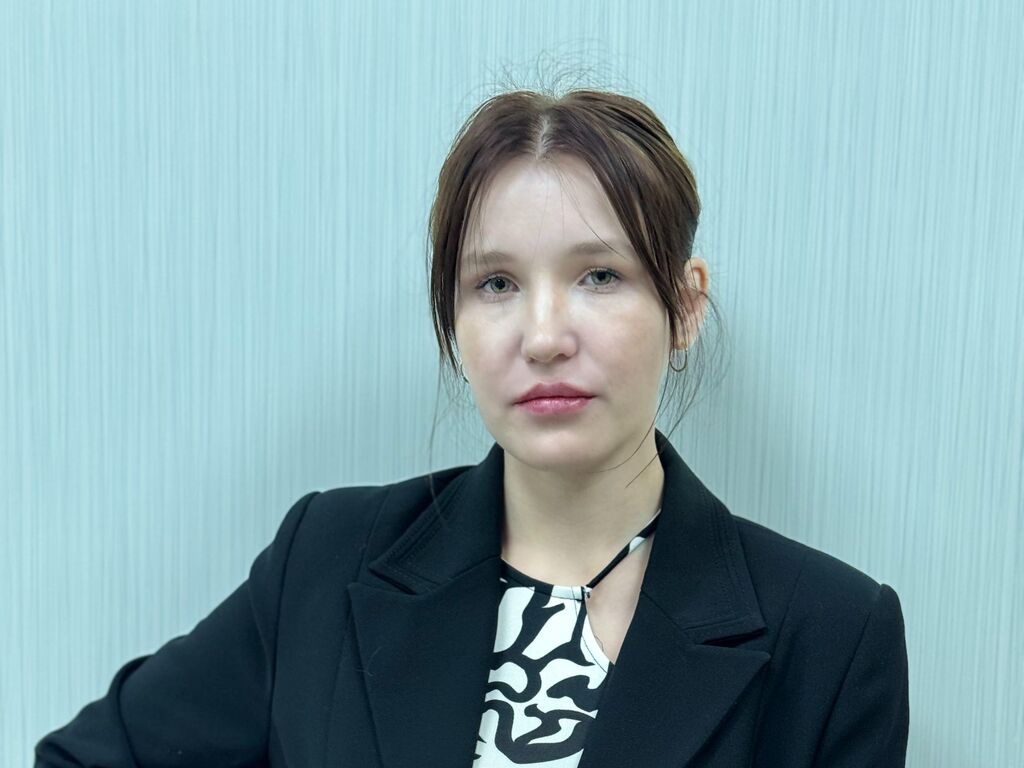 Merylcarll's profile - Image n°0
