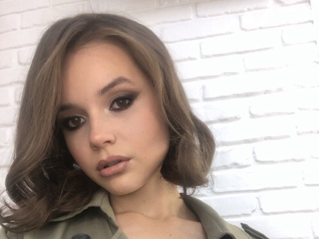 Merylcoleman's profile - Image n°0