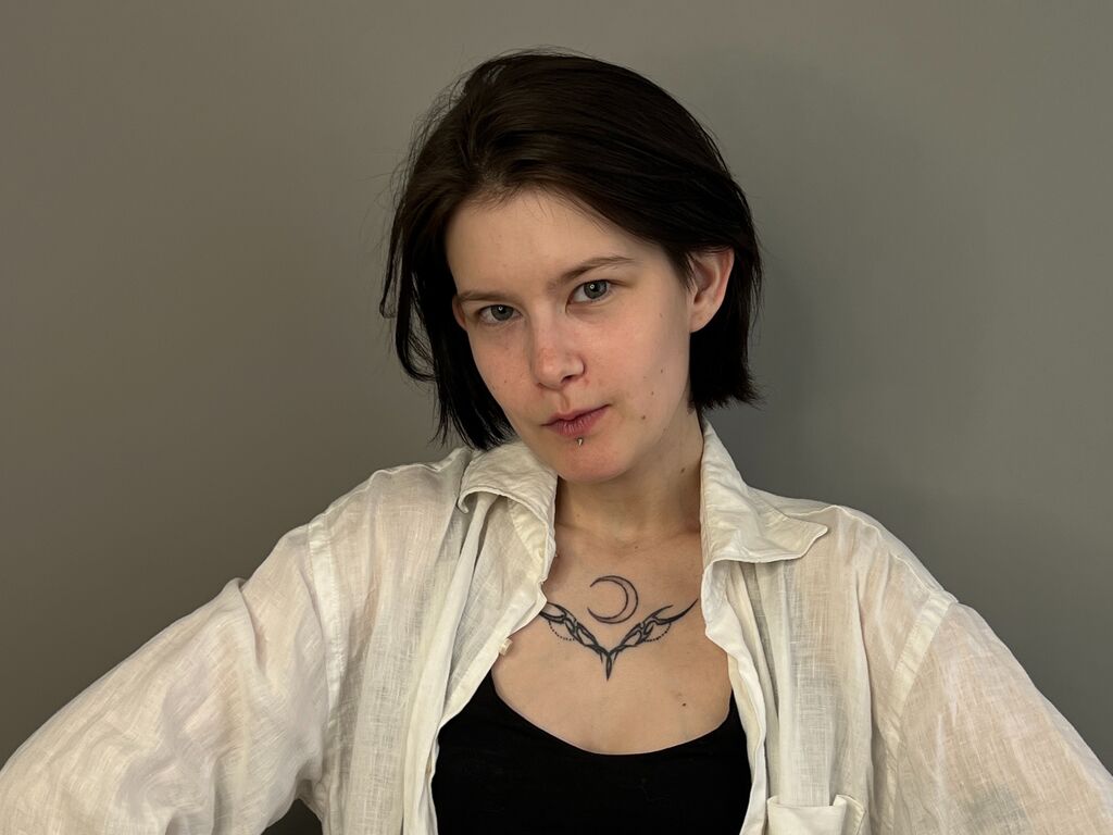 Meryldavidge's profile - Image n°0