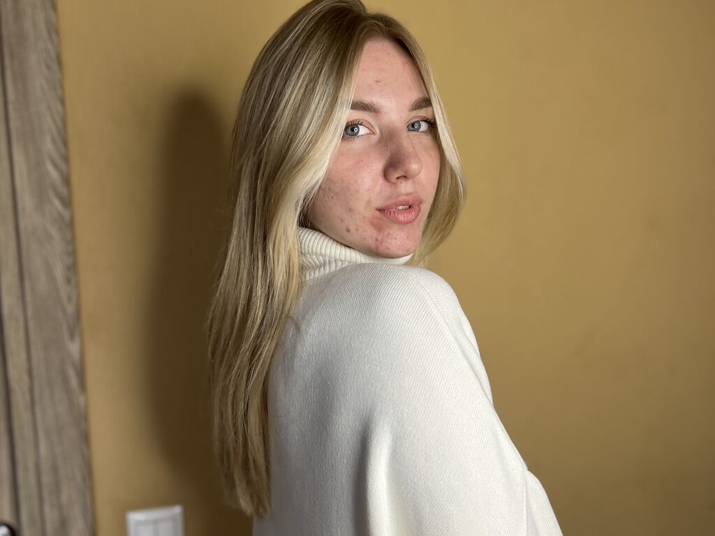 Meryldryer's Profil - Bild n°0
