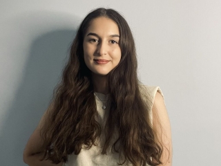 Profil de Meryldurnell