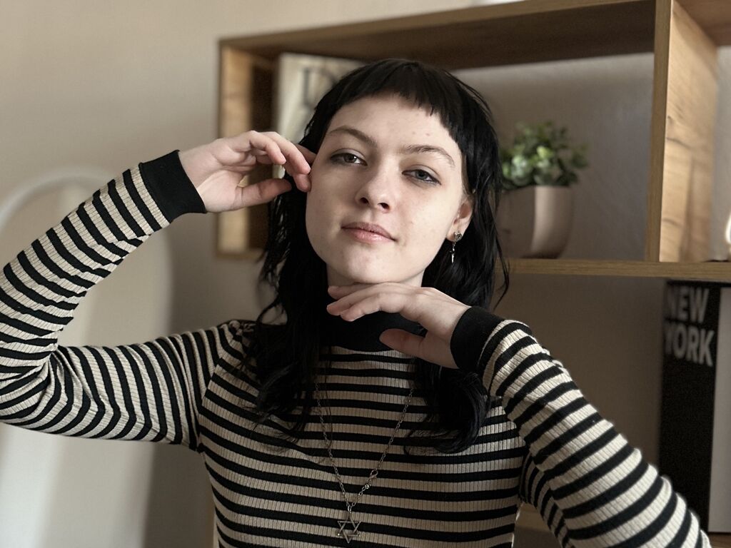 Merylemley's profile - Image n°0