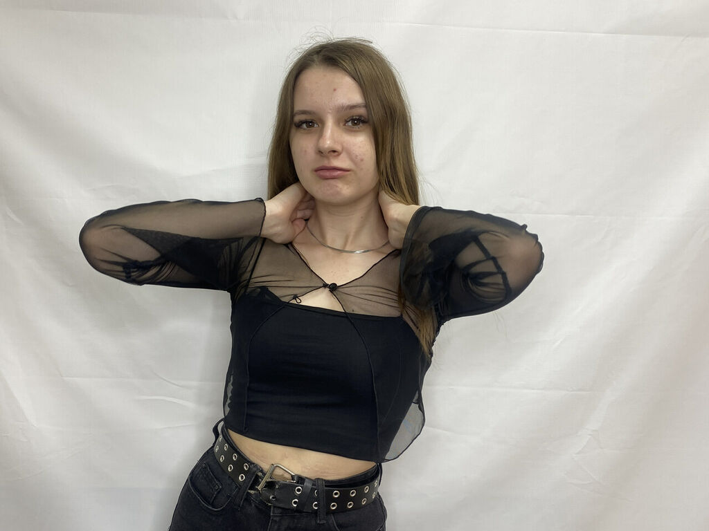 Merylesser's profile - Image n°0