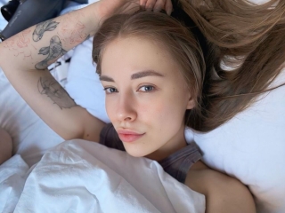 Webcam sex con Merylestabrooks