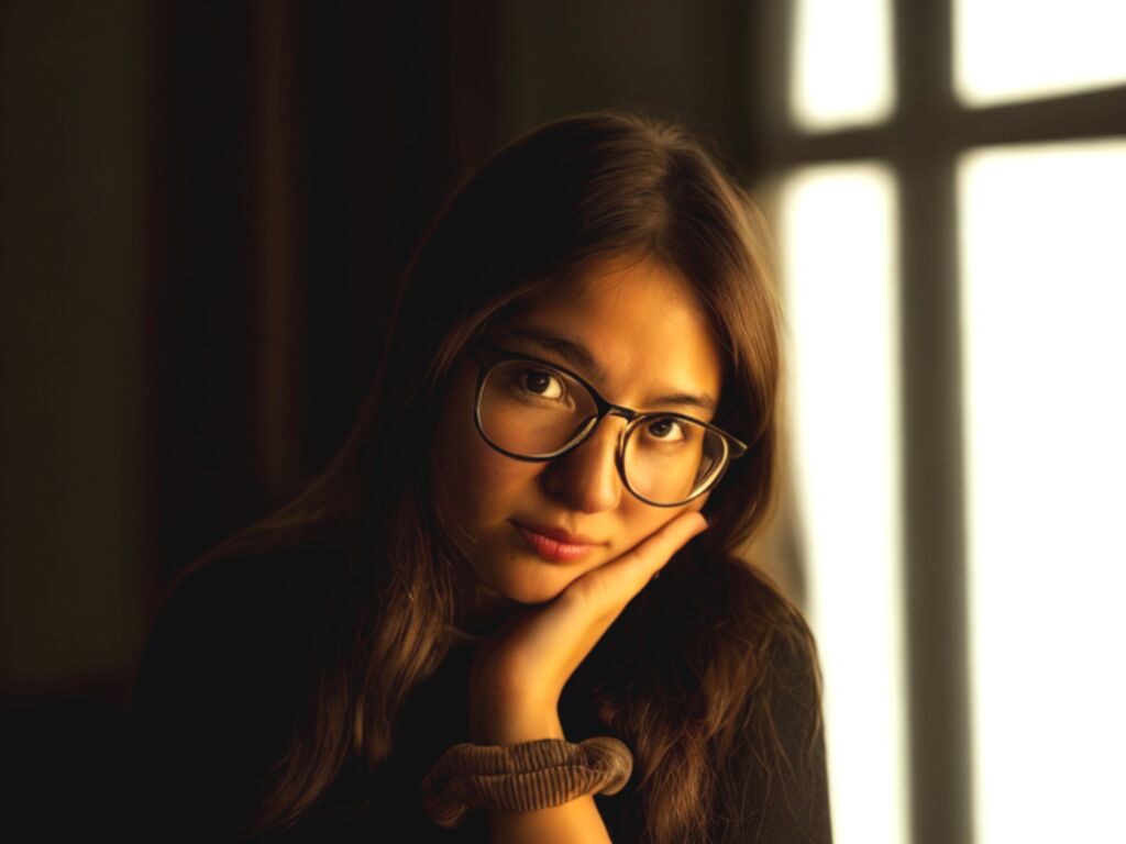 Merylfitch's Profil - Bild n°0