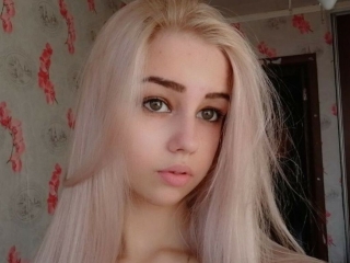 Merylgammell's Sexcam