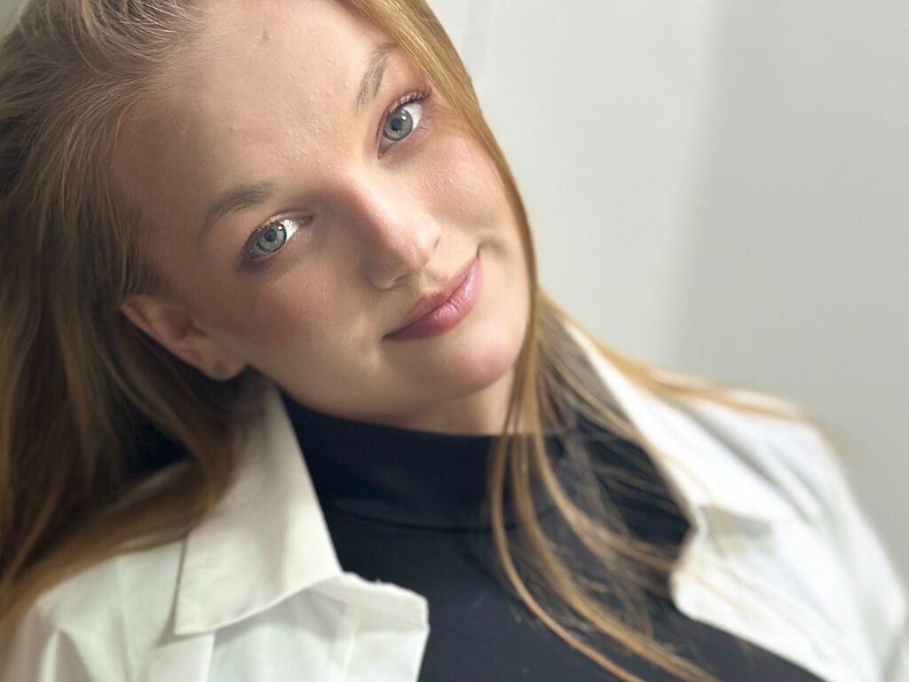 Merylgarman's profile - Image n°0