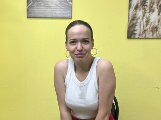 Profil de Merylgee