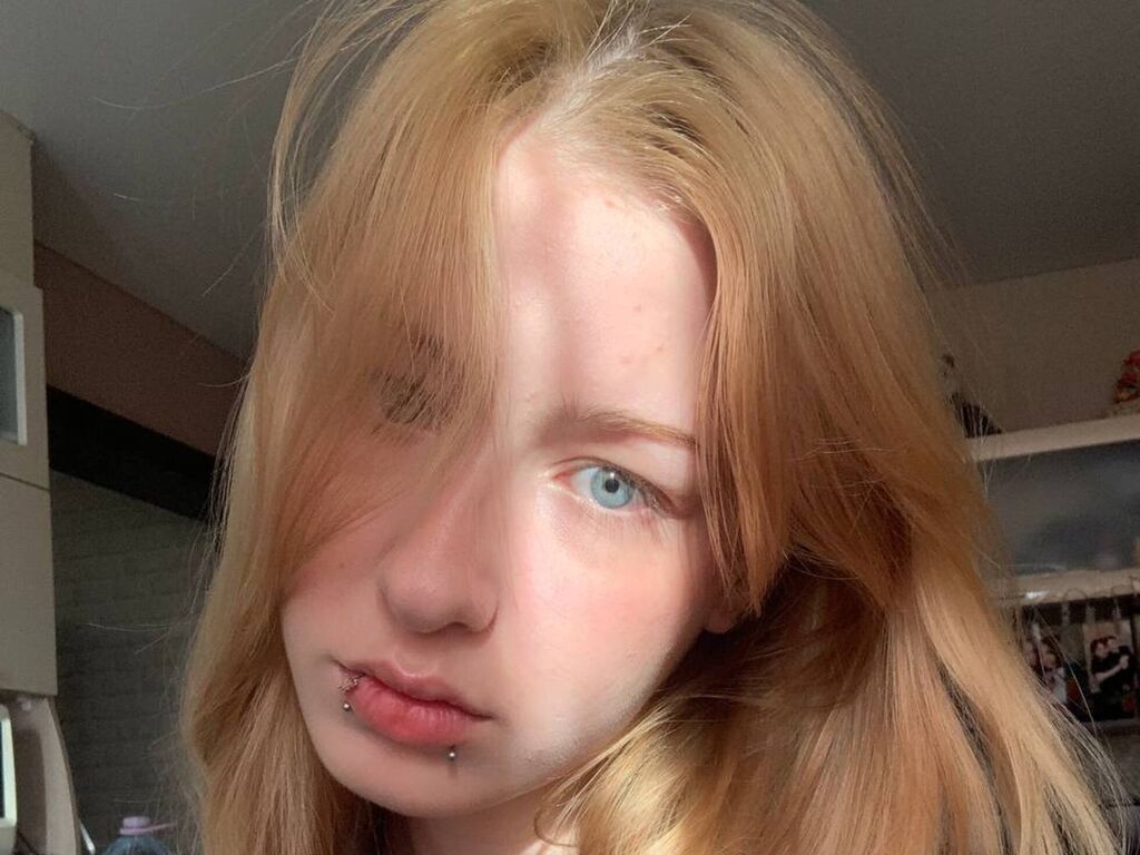 Merylgeorge's profile - Image n°0
