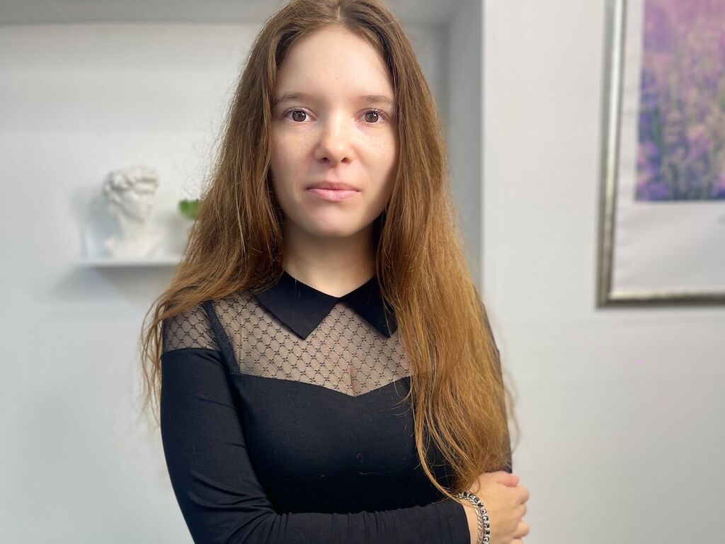 Profil de Merylgoley - Photo n°0