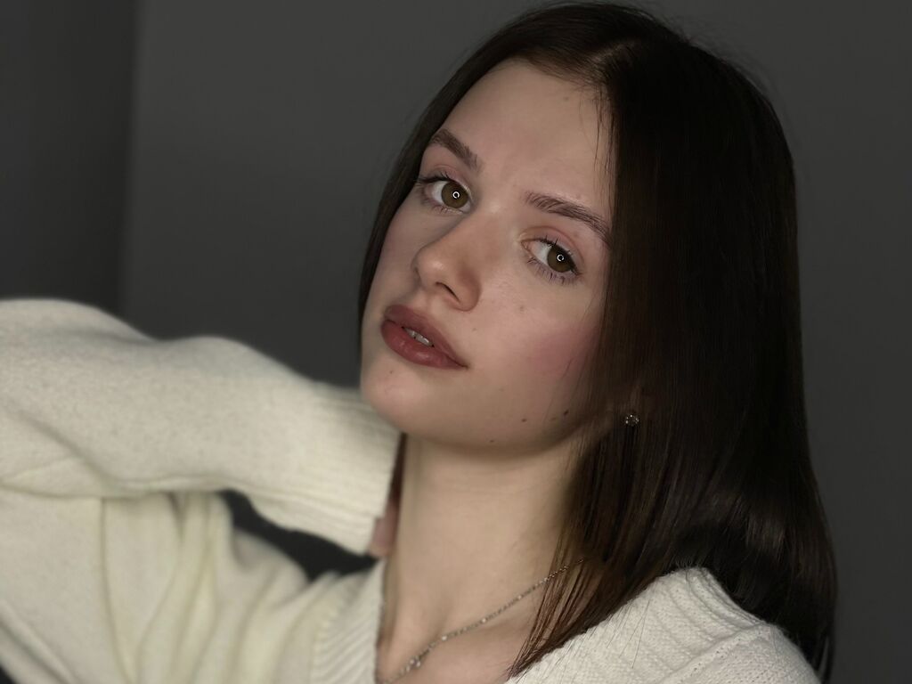 Merylgrindell's profile - Image n°0