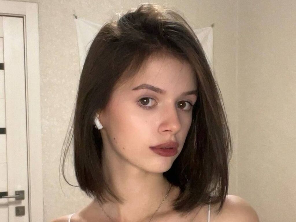 Merylgrindell's profile - Image n°1