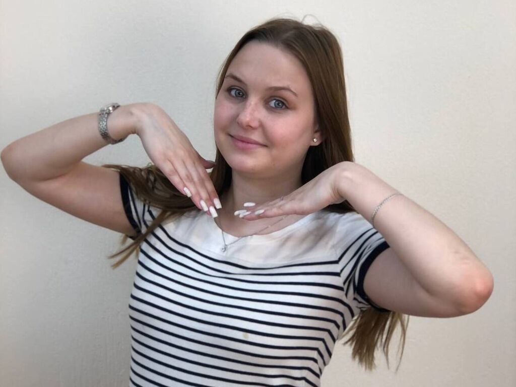 Merylhallman's profile - Image n°0