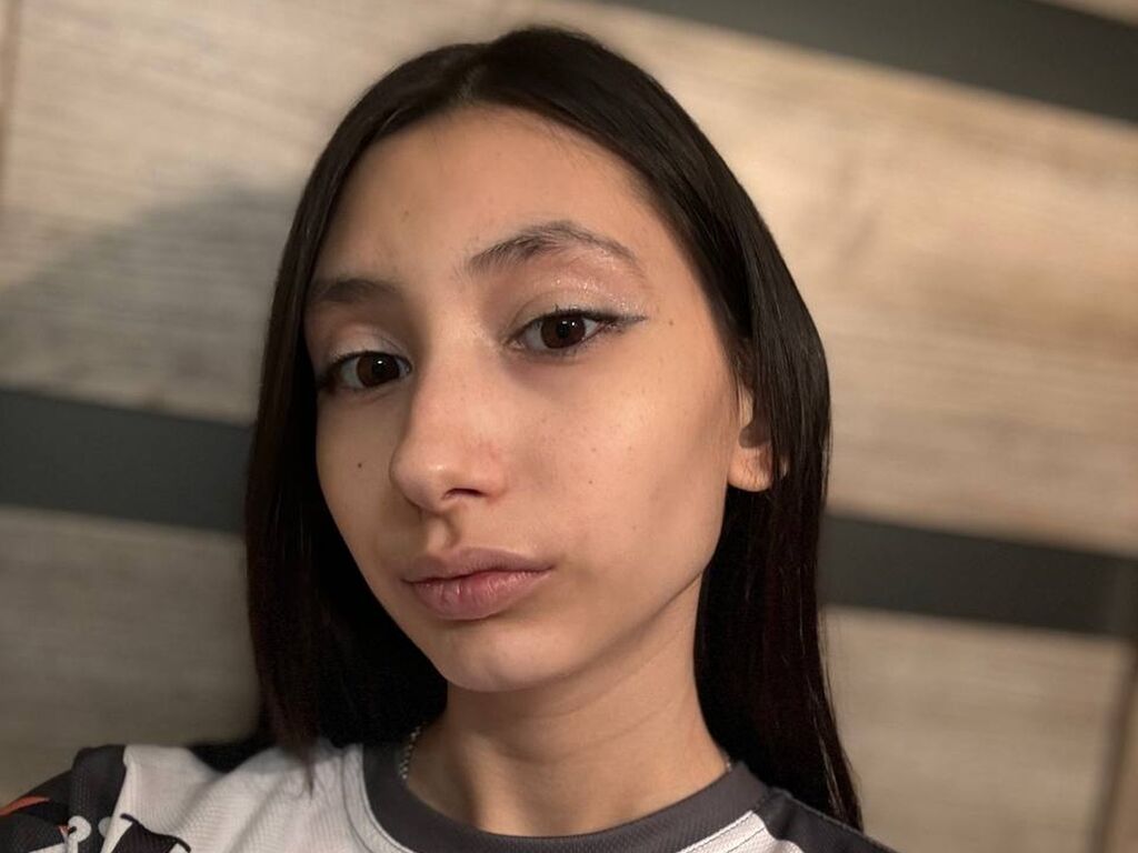 Merylhammett's profile - Image n°0