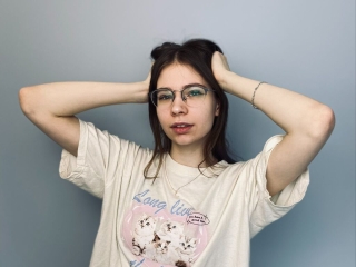 Profil de Merylhankin