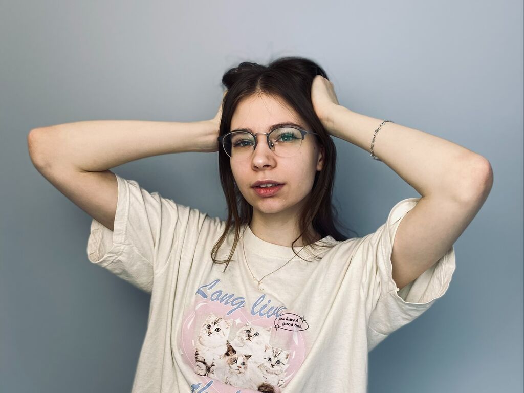 Profil de Merylhankin - Photo n°0