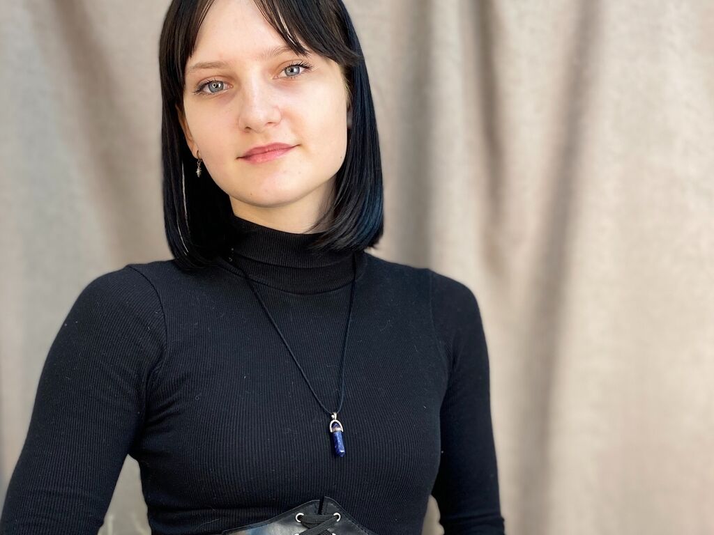 Merylharder's profile - Image n°0