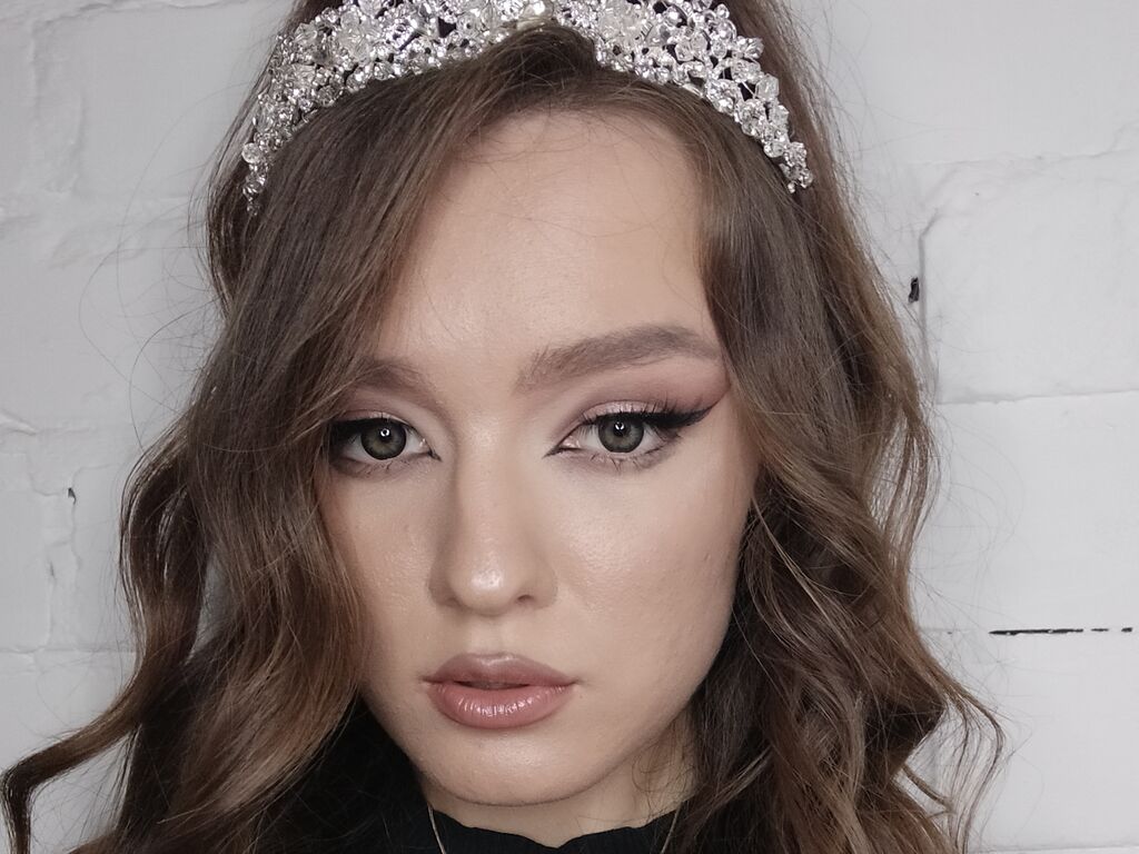 Merylhardey's profile - Image n°0