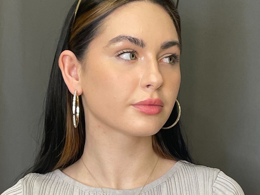 Merylharrie's profile - Image n°0
