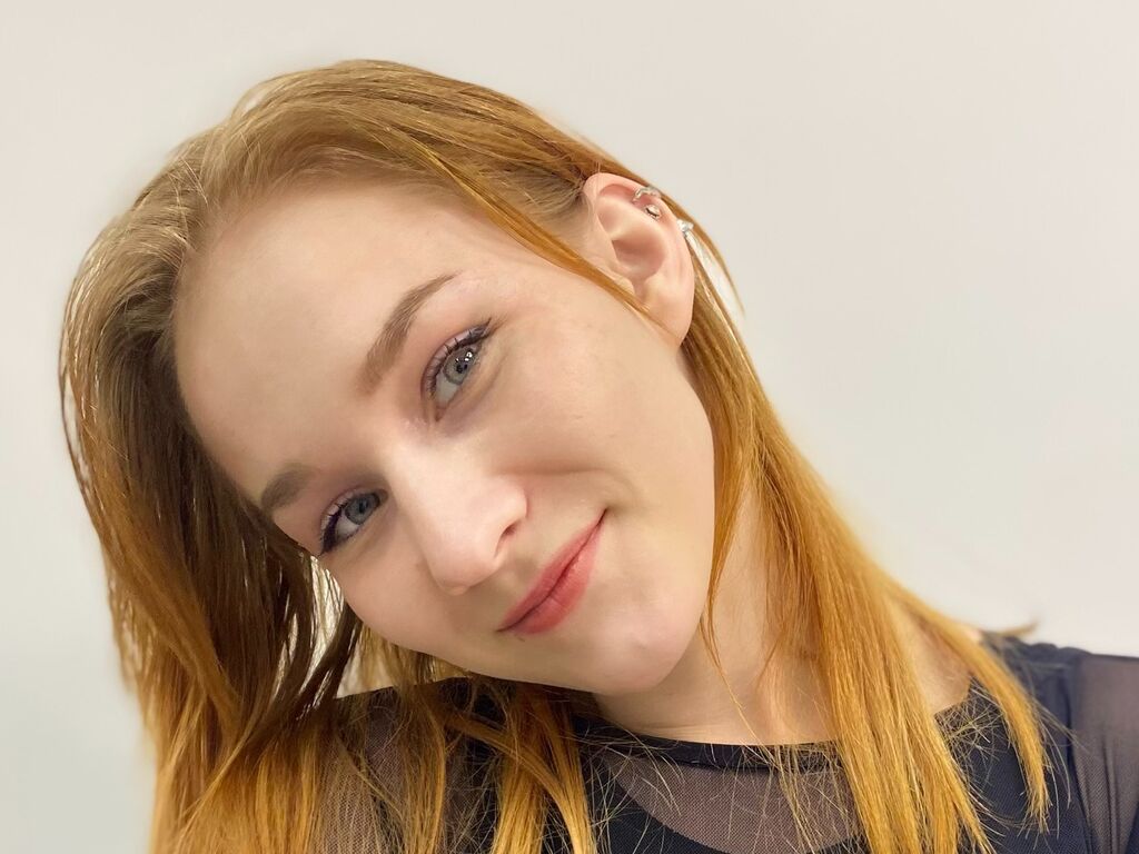 Merylhartford's profile - Image n°0