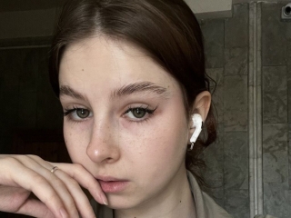 Merylhascall's Sexcam