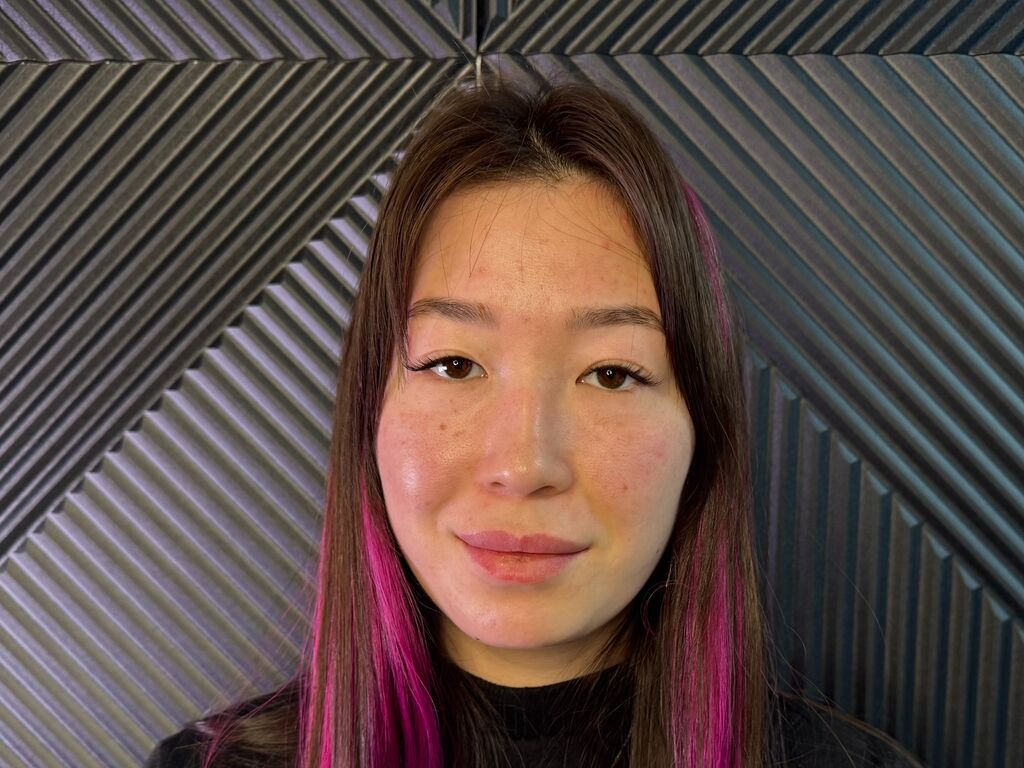 Merylhaviland's profile - Image n°0