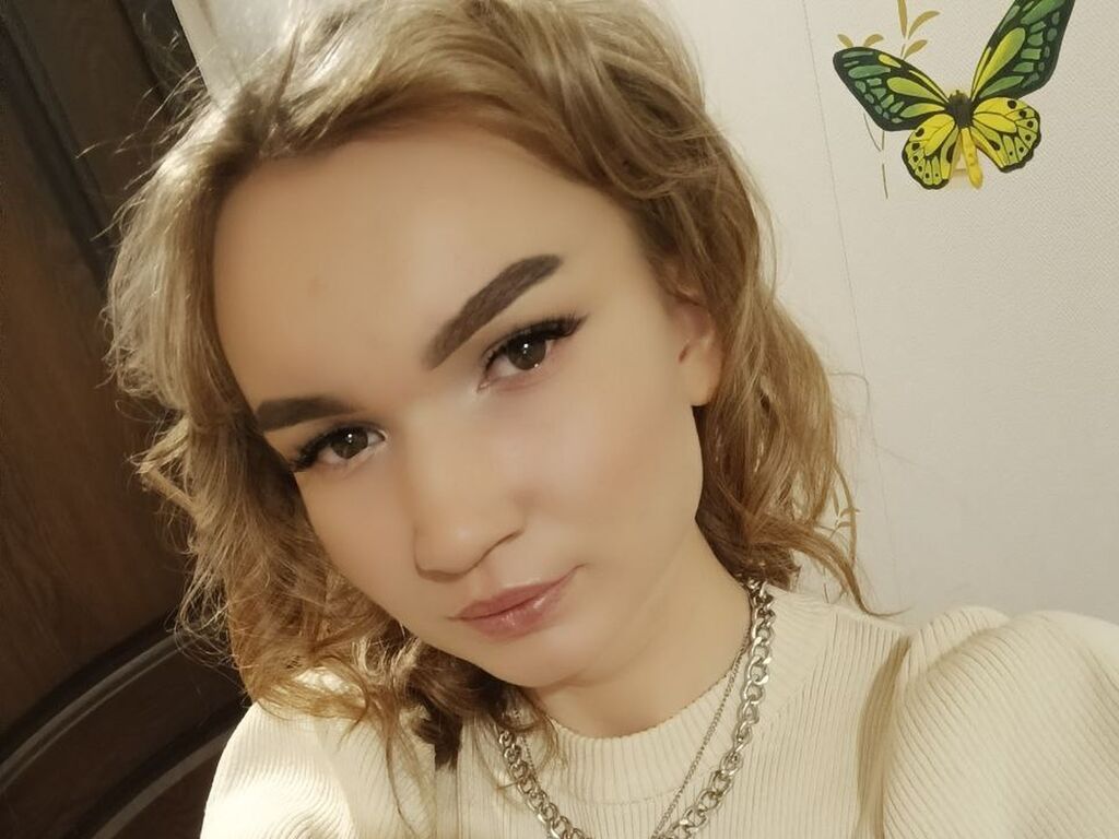 Merylheath's profile - Image n°0