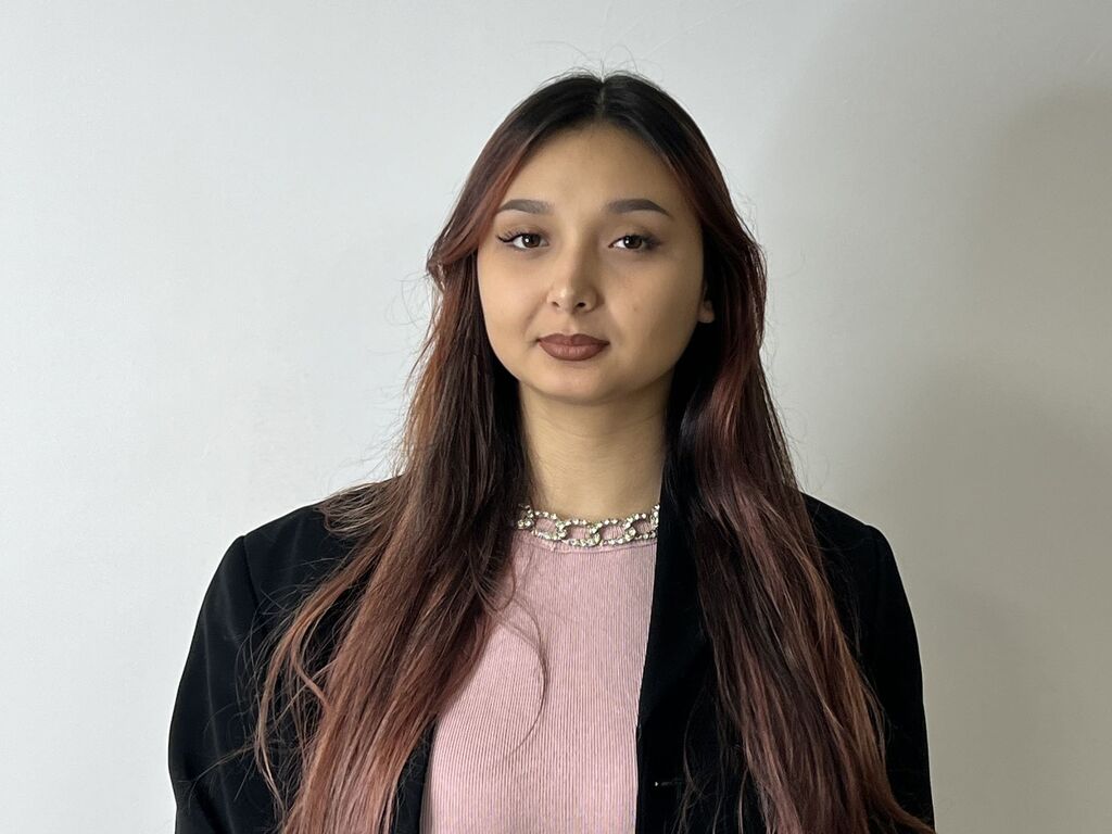Merylhesley's profile - Image n°0