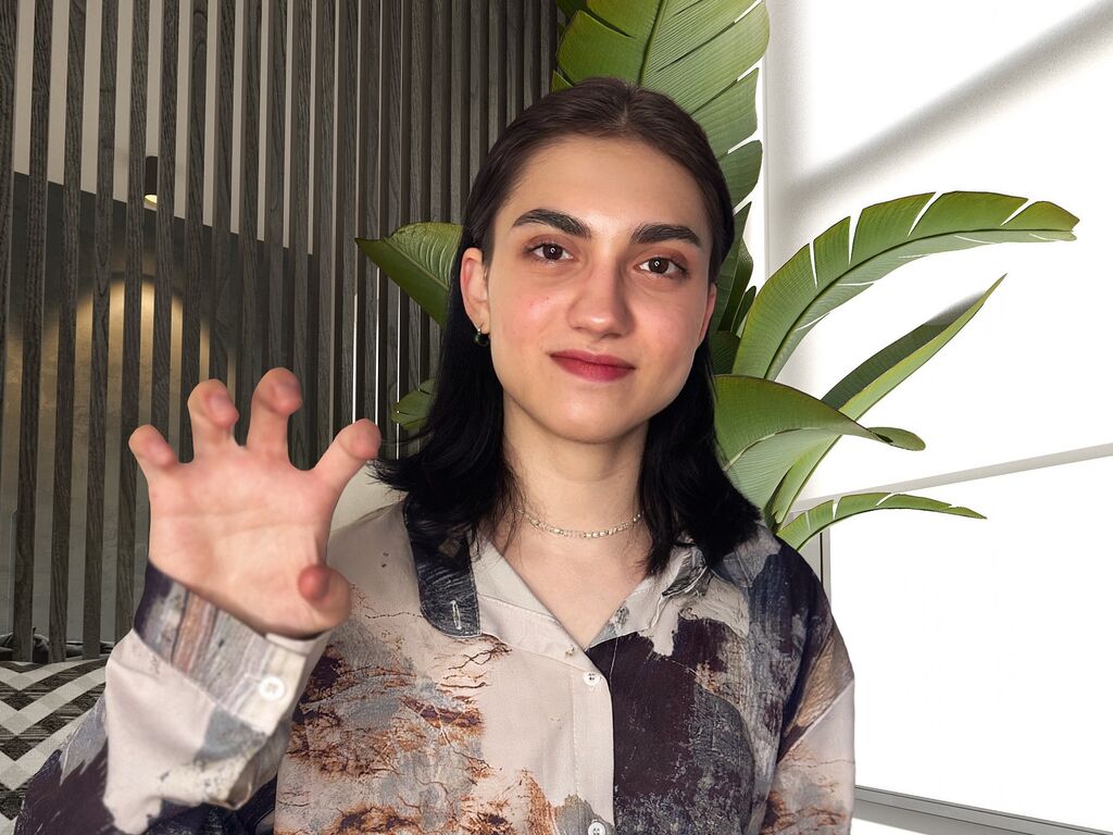 Merylhewson's profile - Image n°0