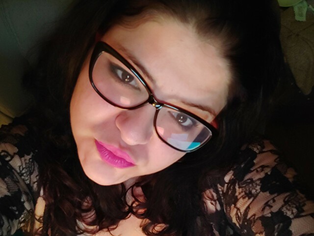 Merilinnnnn's profile - Image n°0