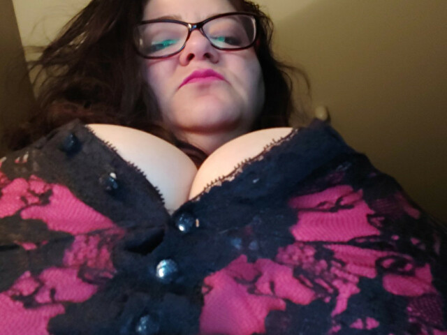 Merilinnnnn's profile - Image n°3