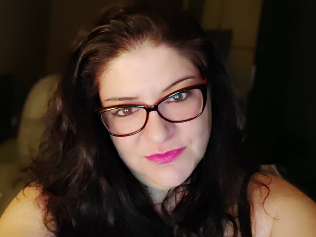 Profil de Merilinnnnn - Photo n°11