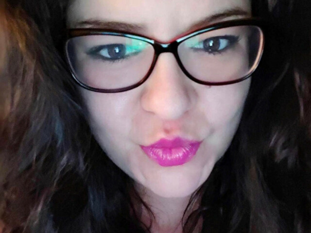 Profil de Merilinnnnn - Photo n°9