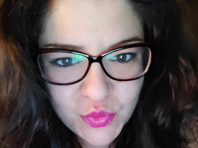 Profil de Merilinnnnn - Photo n°8