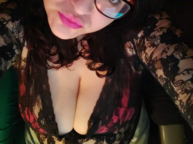 Profil de Merilinnnnn - Photo n°6