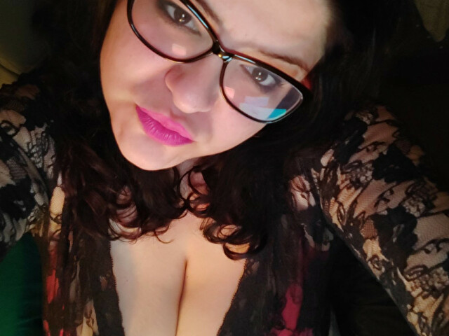 Profil de Merilinnnnn - Photo n°5