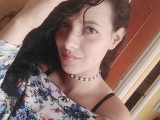 Profil de Meryrouss