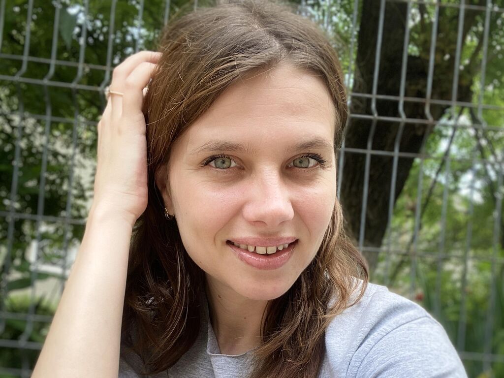Merysara's profile - Image n°0