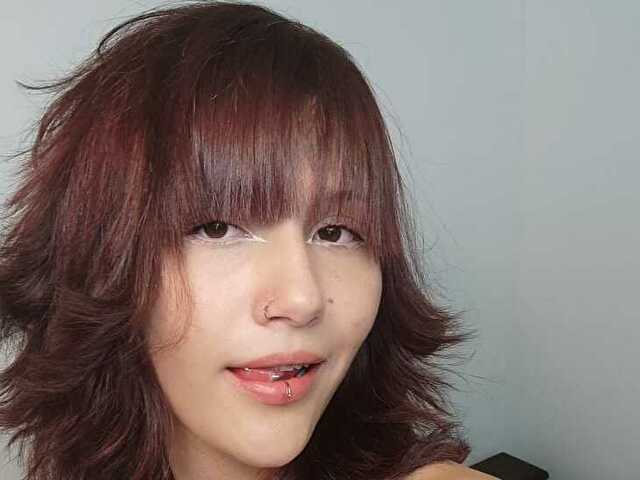 Profil de Meryscottann - Photo n°13