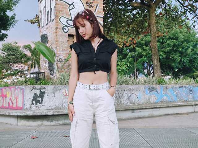 Profil de Meryscottann - Photo n°14