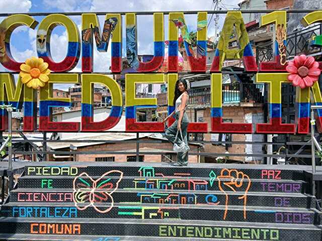 Profil de Meryy - Photo n°28