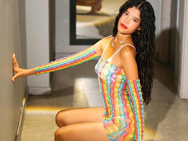 Profil de Meryy - Photo n°41