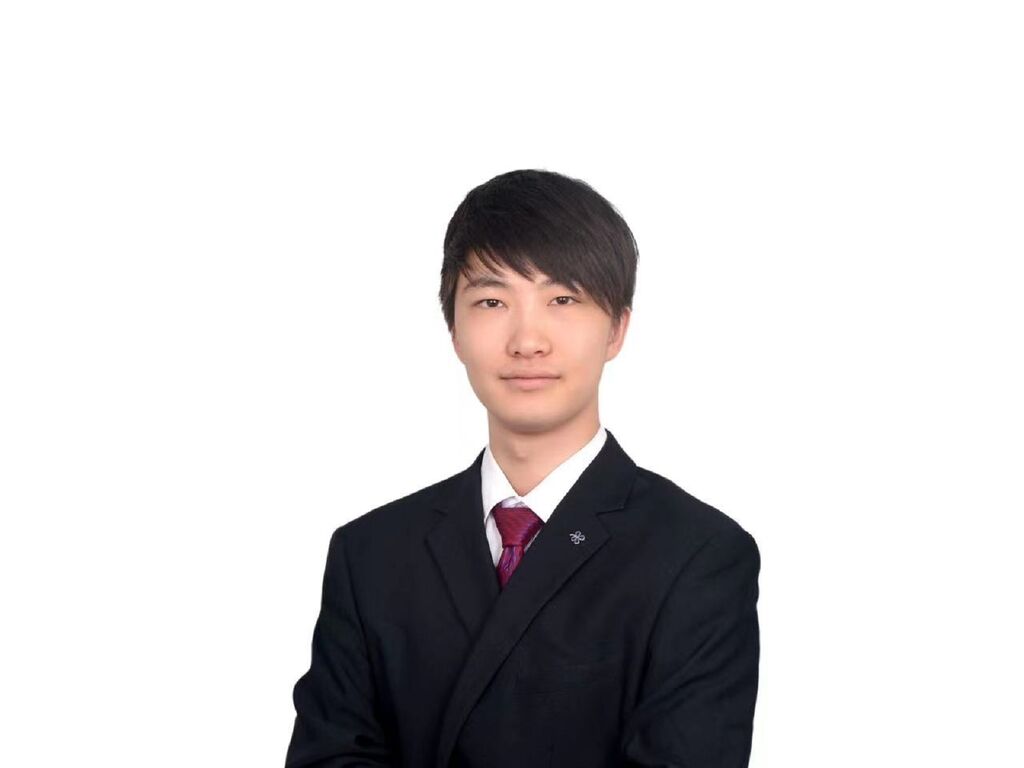 Mesad's profile - Image n°0