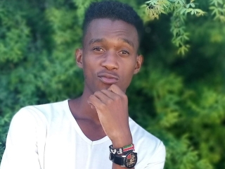 Live Sex Messy_Dolls