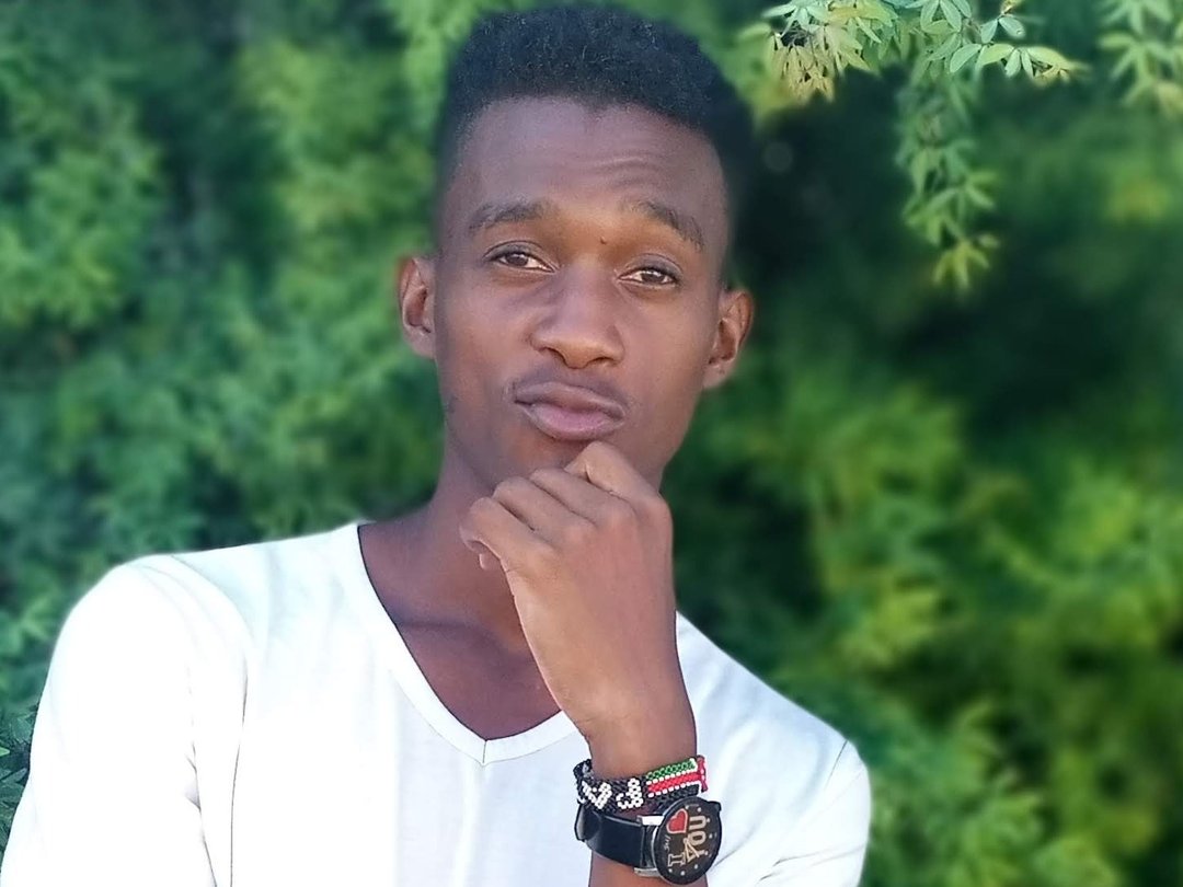 Messy_Dolls' profilo - Immagine n°0