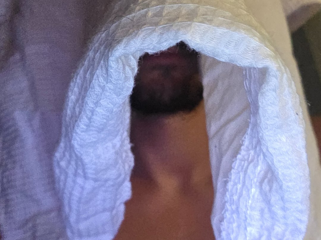 Perfil con Messybestie - Imagen  n°0