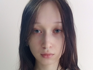 Sexo por webcam con Mestybrooks