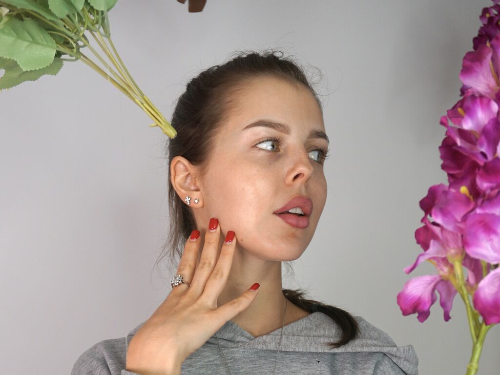Metabritz's Profil - Bild n°0