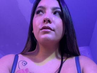 Metaemily's Sexcam