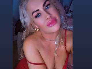 Webcam sex met Metal_L3arbie